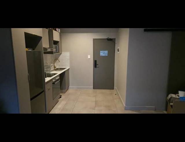 1 BEDROOM PROPERTY TO RENT IN SANDOWN